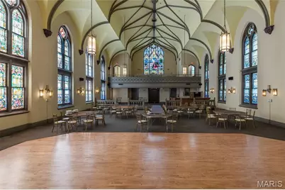 1808 S 9th Street, Saint Louis, MO 63104 - Photo 15