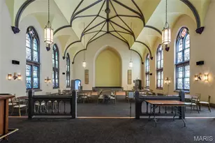 1808 S 9th St, Saint Louis, MO 63104 - Photo 17