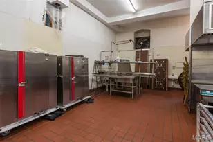 1808 S 9th St, Saint Louis, MO 63104 - Photo 25