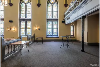 1808 S 9th Street, Saint Louis, MO 63104 - Photo 19