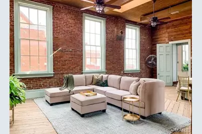 1808 S 9th Street, Saint Louis, MO 63104 - Photo 35