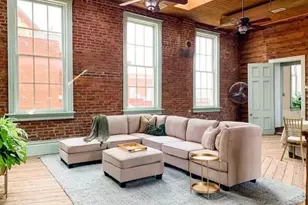 1808 S 9th St, Saint Louis, MO 63104 - Photo 35