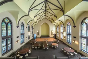 1808 S 9th St, Saint Louis, MO 63104 - Photo 21