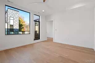 215 N Sarah St, Saint Louis, MO 63108 - Photo 33