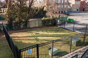 215 N Sarah St, Saint Louis, MO 63108 - Photo 43