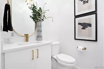 215 N Sarah Street #8, Saint Louis, MO 63108 - Photo 19