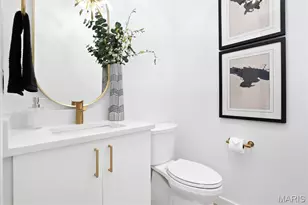 215 N Sarah St, Saint Louis, MO 63108 - Photo 19