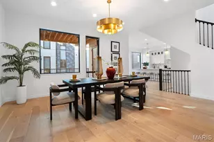 215 N Sarah St, Saint Louis, MO 63108 - Photo 7