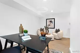 215 N Sarah St, Saint Louis, MO 63108 - Photo 39