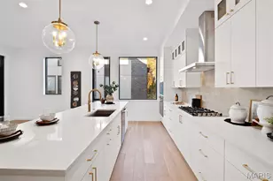 215 N Sarah St, Saint Louis, MO 63108 - Photo 13