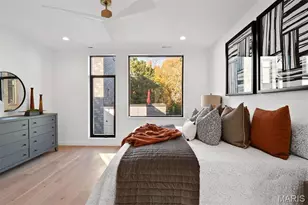 215 N Sarah St, Saint Louis, MO 63108 - Photo 23