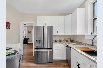 4204 Osceola Street, Saint Louis, MO 63116 - Photo 9