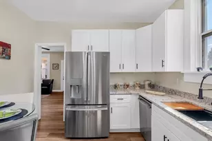 4204 Osceola St, Saint Louis, MO 63116 - Photo 9