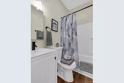 4204 Osceola Street, Saint Louis, MO 63116 - Photo 15