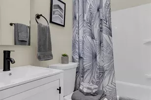 4204 Osceola St, Saint Louis, MO 63116 - Photo 15