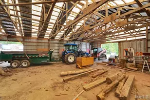 3080 Westwood Rd, Saint Clair, MO 63077 - Photo 45