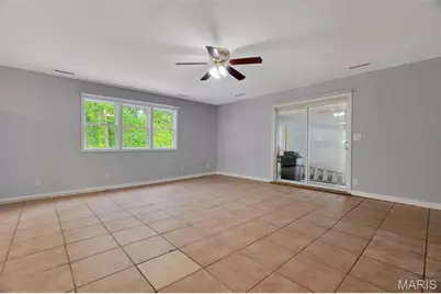 3080 Westwood Road, Saint Clair, MO 63077 - Photo 19