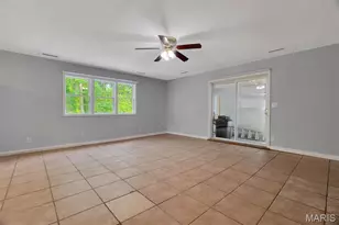 3080 Westwood Rd, Saint Clair, MO 63077 - Photo 19