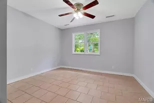 3080 Westwood Rd, Saint Clair, MO 63077 - Photo 25