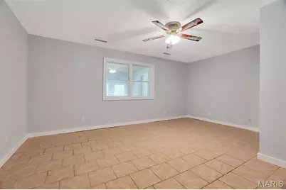 3080 Westwood Road, Saint Clair, MO 63077 - Photo 23