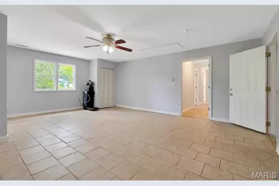 3080 Westwood Road, Saint Clair, MO 63077 - Photo 27