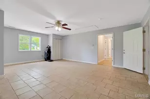 3080 Westwood Rd, Saint Clair, MO 63077 - Photo 27