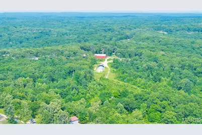 3080 Westwood Road, Saint Clair, MO 63077 - Photo 7