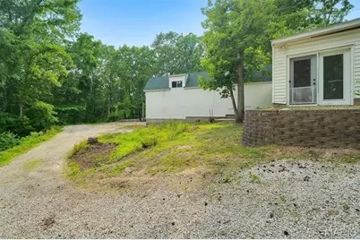3080 Westwood Road, Saint Clair, MO 63077 - Photo 41