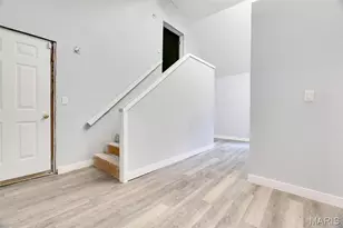 3080 Westwood Rd, Saint Clair, MO 63077 - Photo 31