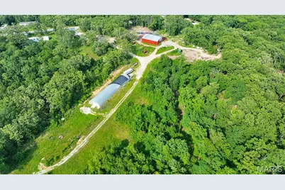 3080 Westwood Road, Saint Clair, MO 63077 - Photo 15