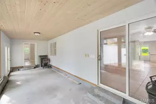 3080 Westwood Rd, Saint Clair, MO 63077 - Photo 37