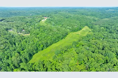 3080 Westwood Road, Saint Clair, MO 63077 - Photo 9