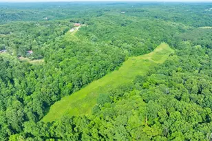 3080 Westwood Rd, Saint Clair, MO 63077 - Photo 9