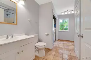 3080 Westwood Rd, Saint Clair, MO 63077 - Photo 21