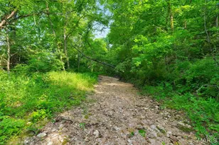 3080 Westwood Rd, Saint Clair, MO 63077 - Photo 49
