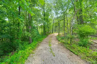 3080 Westwood Rd, Saint Clair, MO 63077 - Photo 43