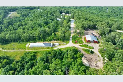 3080 Westwood Road, Saint Clair, MO 63077 - Photo 3