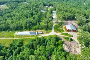 3080 Westwood Rd, Saint Clair, MO 63077 - Photo 3