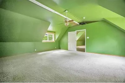 3080 Westwood Road, Saint Clair, MO 63077 - Photo 35