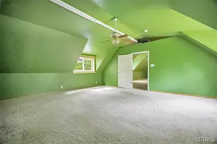 3080 Westwood Rd, Saint Clair, MO 63077 - Photo 35