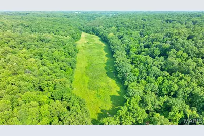 3080 Westwood Road, Saint Clair, MO 63077 - Photo 5