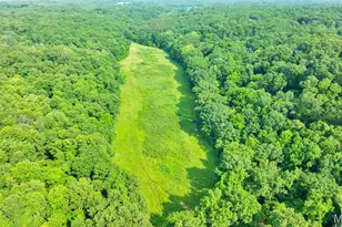 3080 Westwood Rd, Saint Clair, MO 63077 - Photo 5