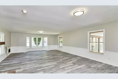 1192 Musket Drive, Saint Charles, MO 63304 - Photo 21