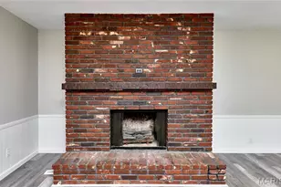 1192 Musket Dr, Saint Charles, MO 63304 - Photo 23