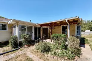 1192 Musket Dr, Saint Charles, MO 63304 - Photo 61