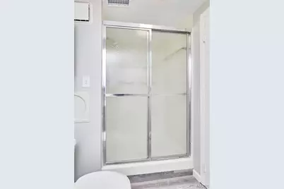 1192 Musket Drive, Saint Charles, MO 63304 - Photo 53