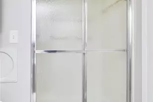 1192 Musket Dr, Saint Charles, MO 63304 - Photo 53