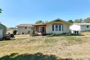 1192 Musket Dr, Saint Charles, MO 63304 - Photo 59