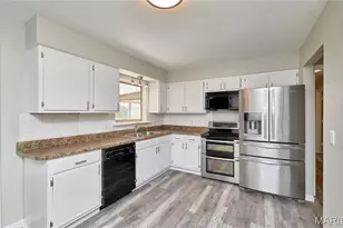 1192 Musket Dr, Saint Charles, MO 63304 - Photo 13