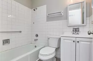 1192 Musket Dr, Saint Charles, MO 63304 - Photo 45